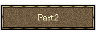 Part2
