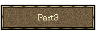 Part3