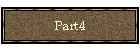 Part4