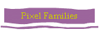 Pixel Families