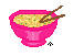 Ramen