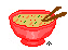 Noodles