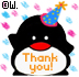Wonderful Penguins