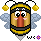 Bzzzz!!