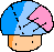 Mushroomkins